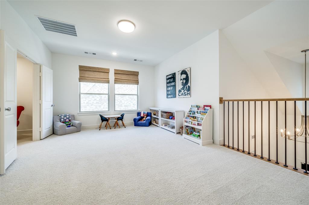 Union Park Ph 5b - Residential