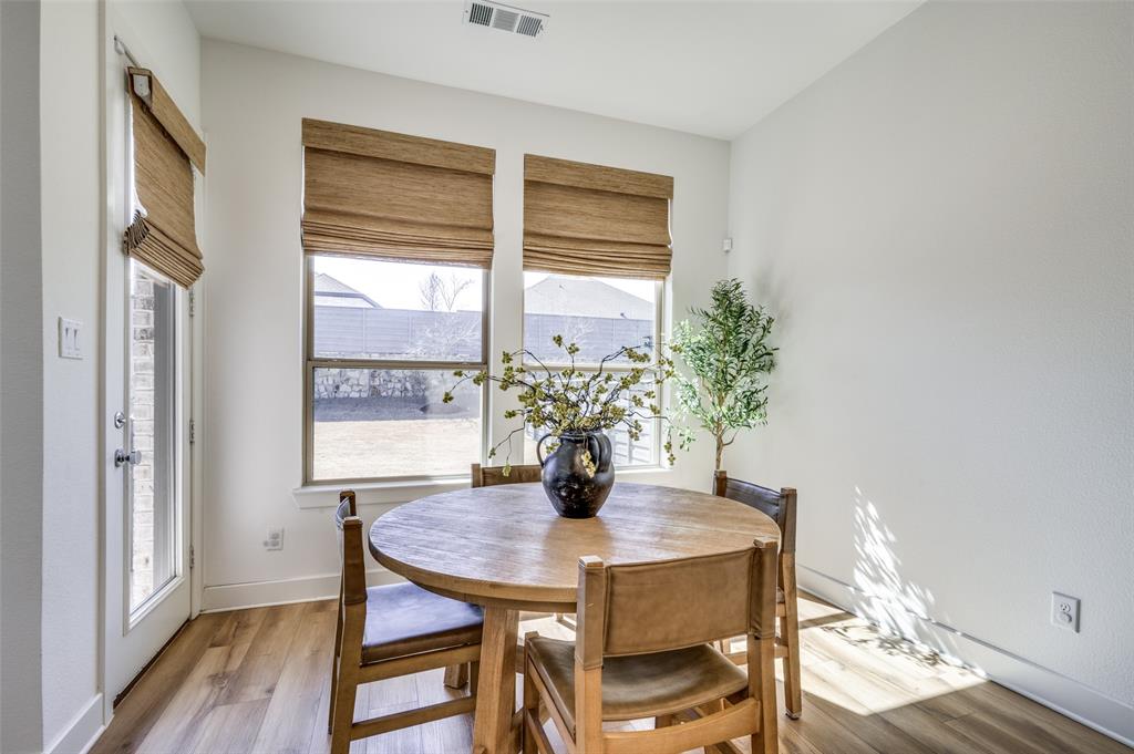 Union Park Ph 5b - Residential