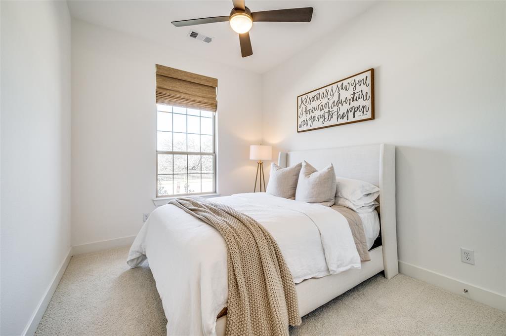 Union Park Ph 5b - Residential