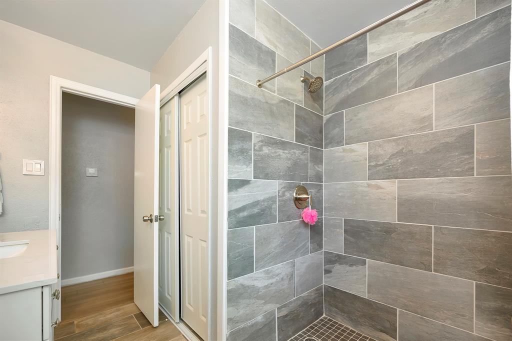 Woodland West Add - Residential
