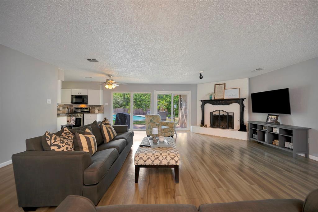 Woodland West Add - Residential