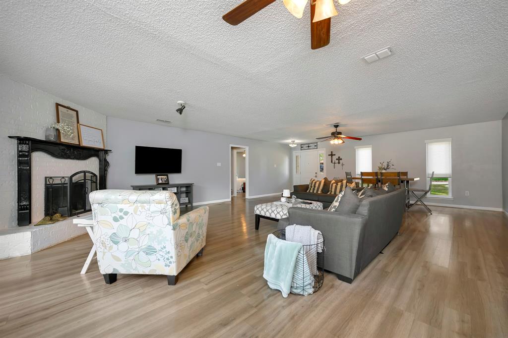 Woodland West Add - Residential