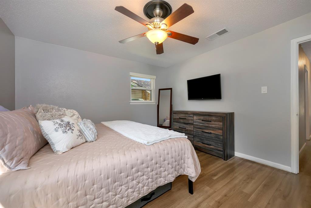 Woodland West Add - Residential