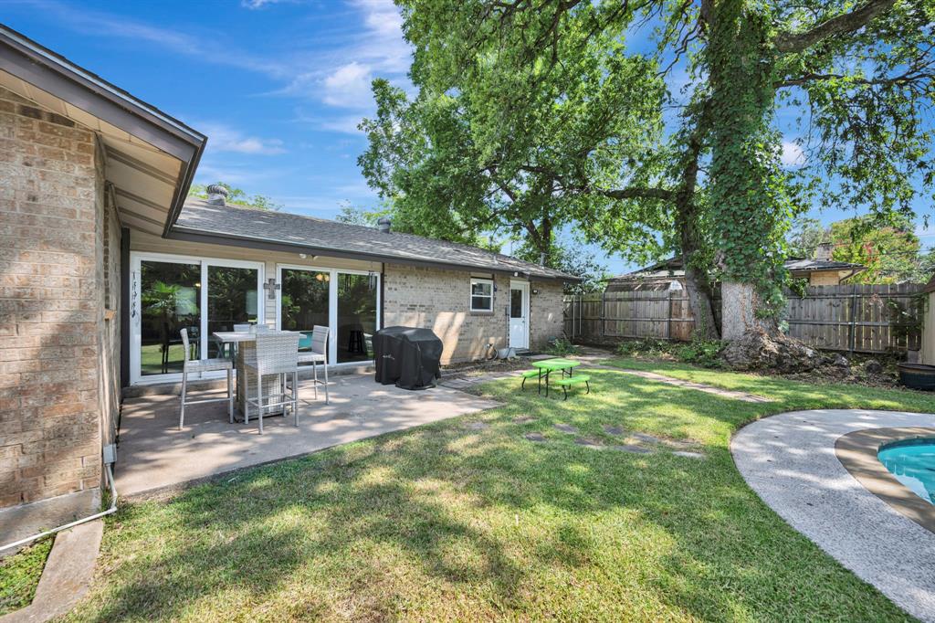 Woodland West Add - Residential