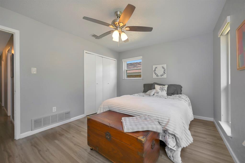 Woodland West Add - Residential