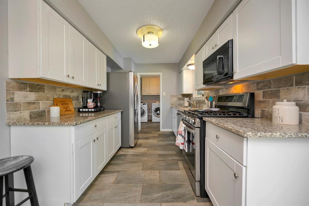 Woodland West Add - Residential