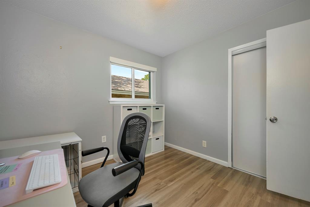 Woodland West Add - Residential