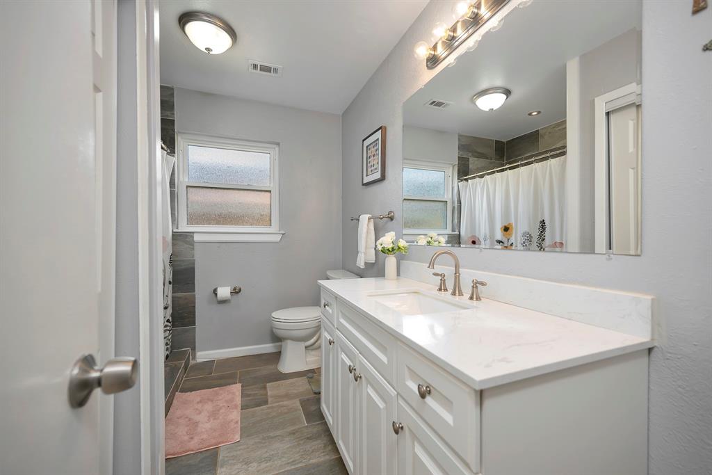 Woodland West Add - Residential