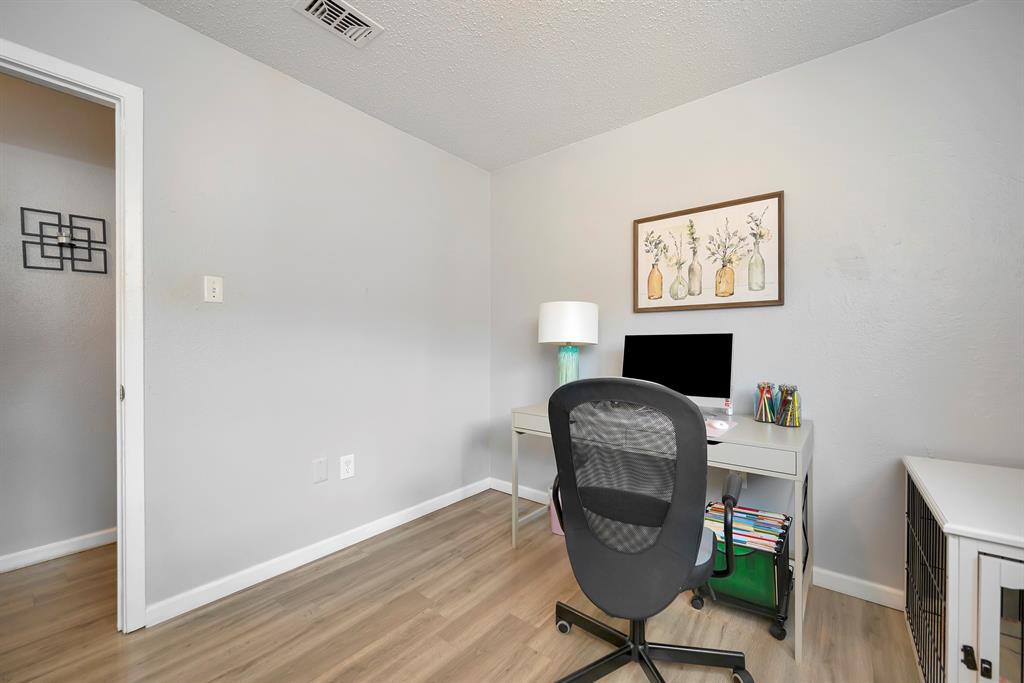 Woodland West Add - Residential