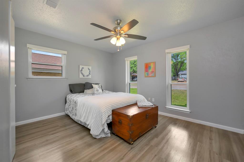 Woodland West Add - Residential
