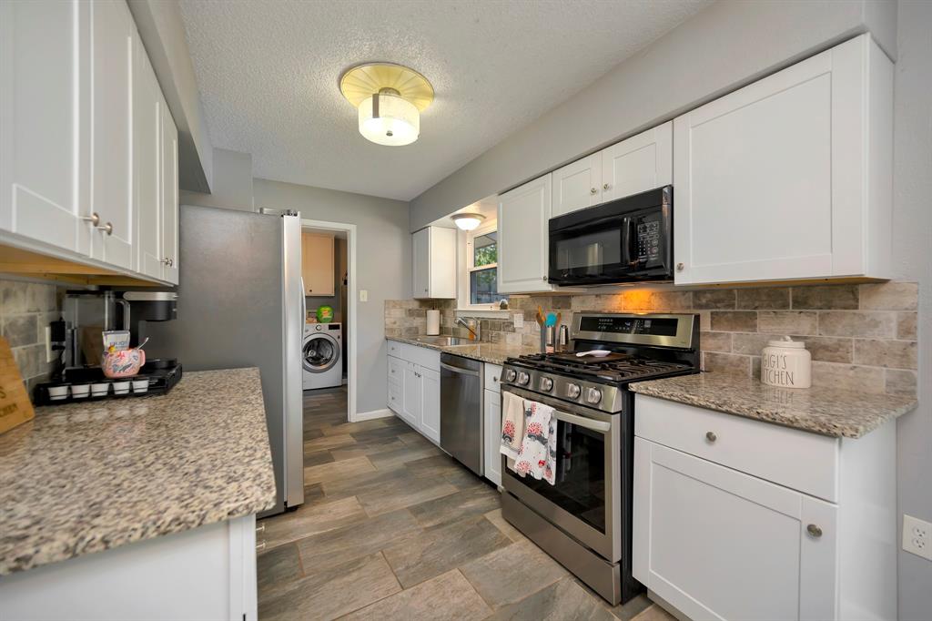 Woodland West Add - Residential