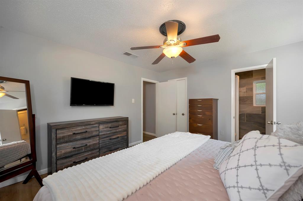 Woodland West Add - Residential