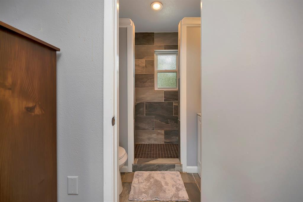 Woodland West Add - Residential