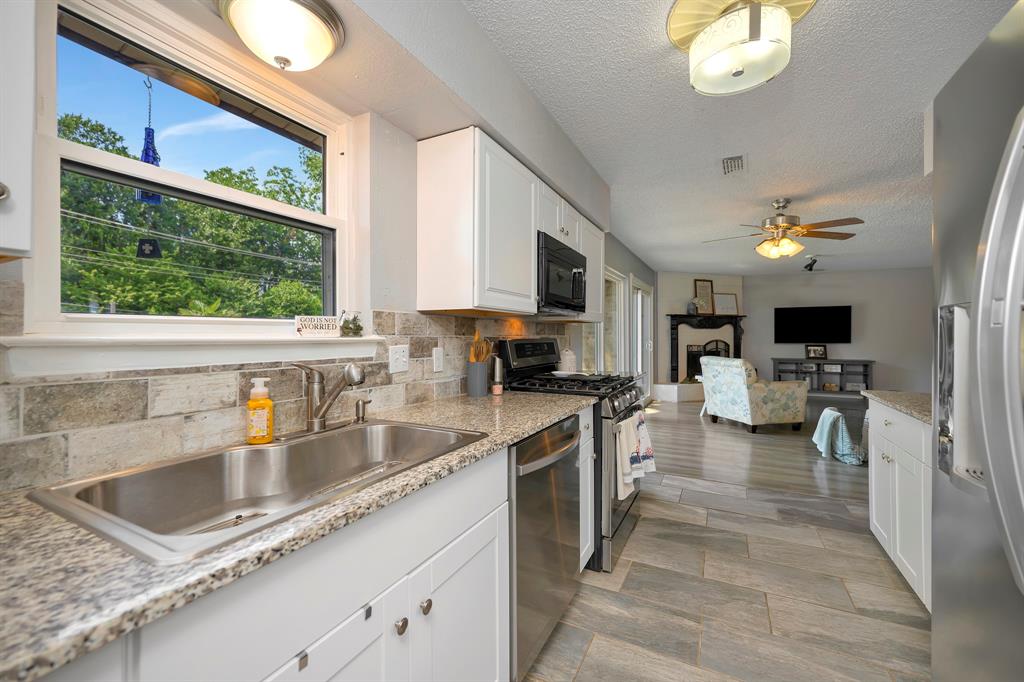 Woodland West Add - Residential