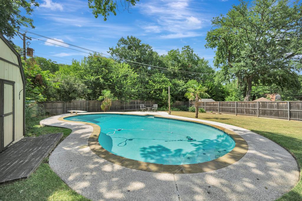 Woodland West Add - Residential