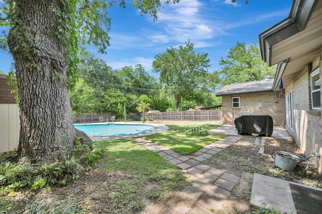 Woodland West Add - Residential