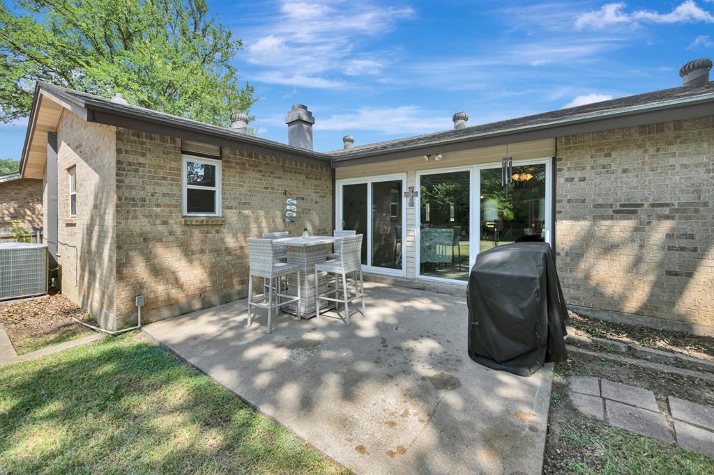Woodland West Add - Residential
