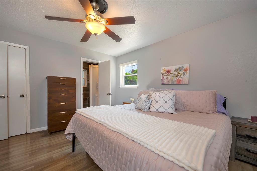 Woodland West Add - Residential