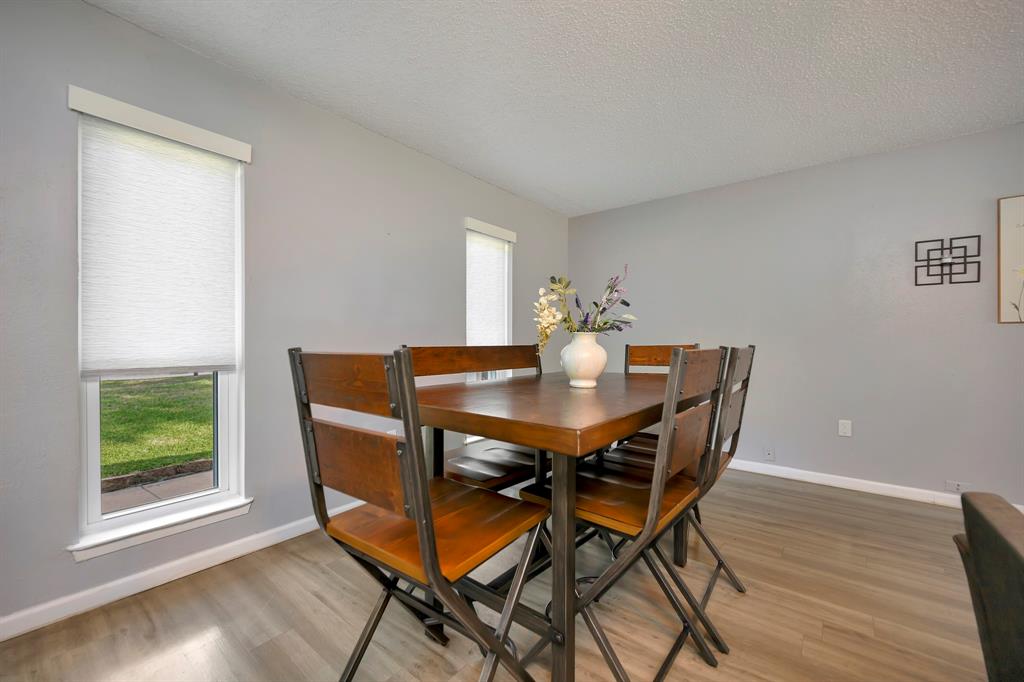 Woodland West Add - Residential