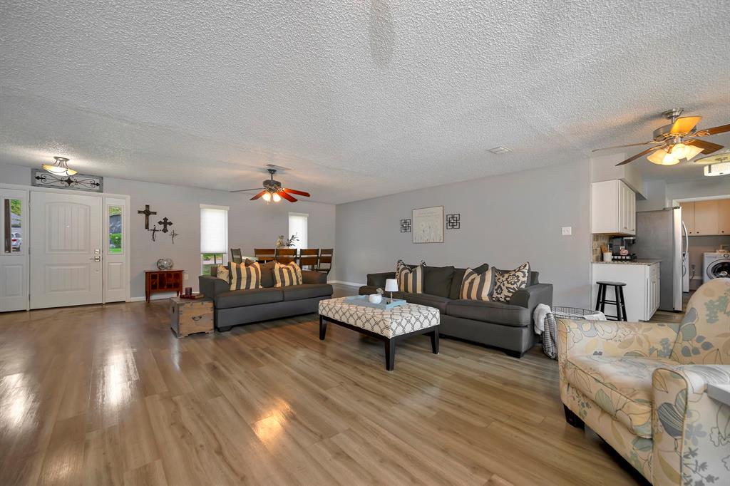 Woodland West Add - Residential