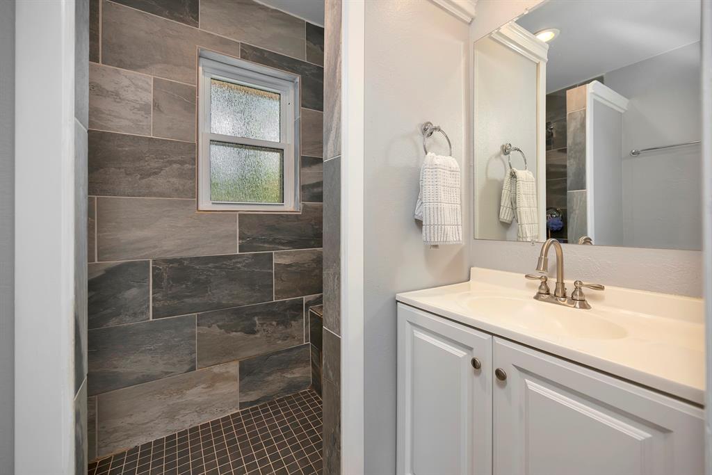 Woodland West Add - Residential
