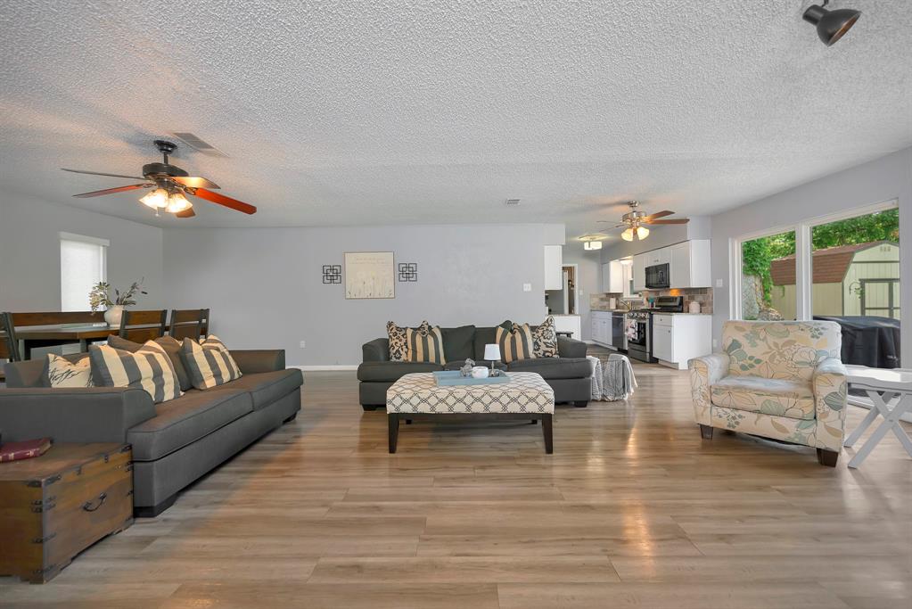 Woodland West Add - Residential