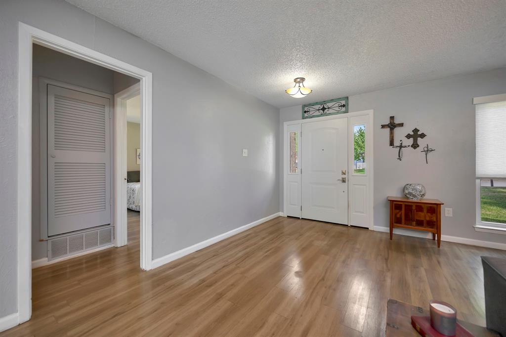 Woodland West Add - Residential