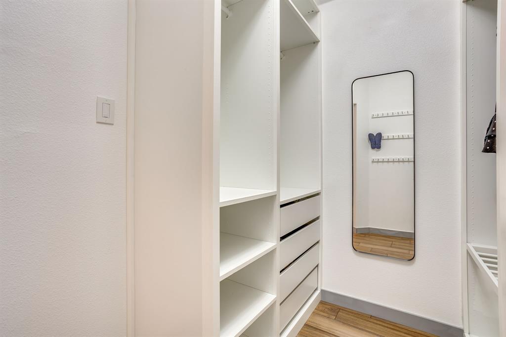 Oak Rdg Ph 1 - Residential