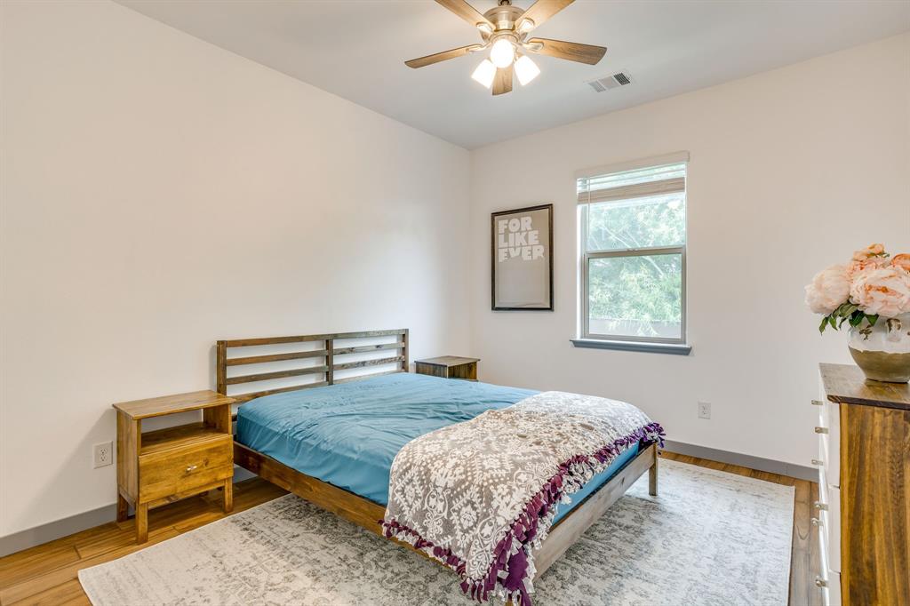 Oak Rdg Ph 1 - Residential