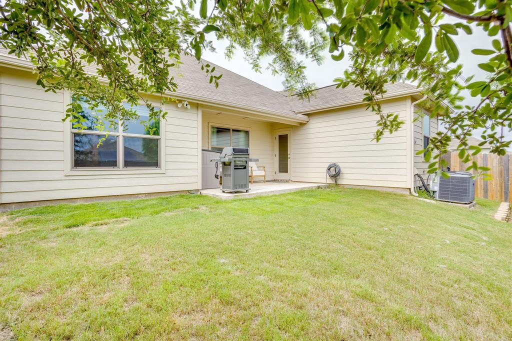 Oak Rdg Ph 1 - Residential
