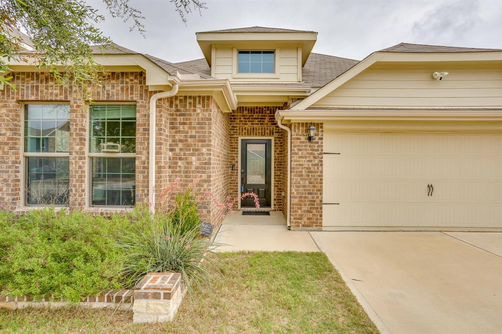 Oak Rdg Ph 1 - Residential