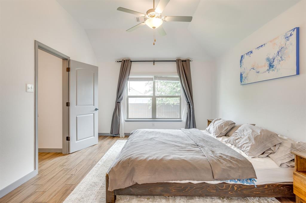 Oak Rdg Ph 1 - Residential
