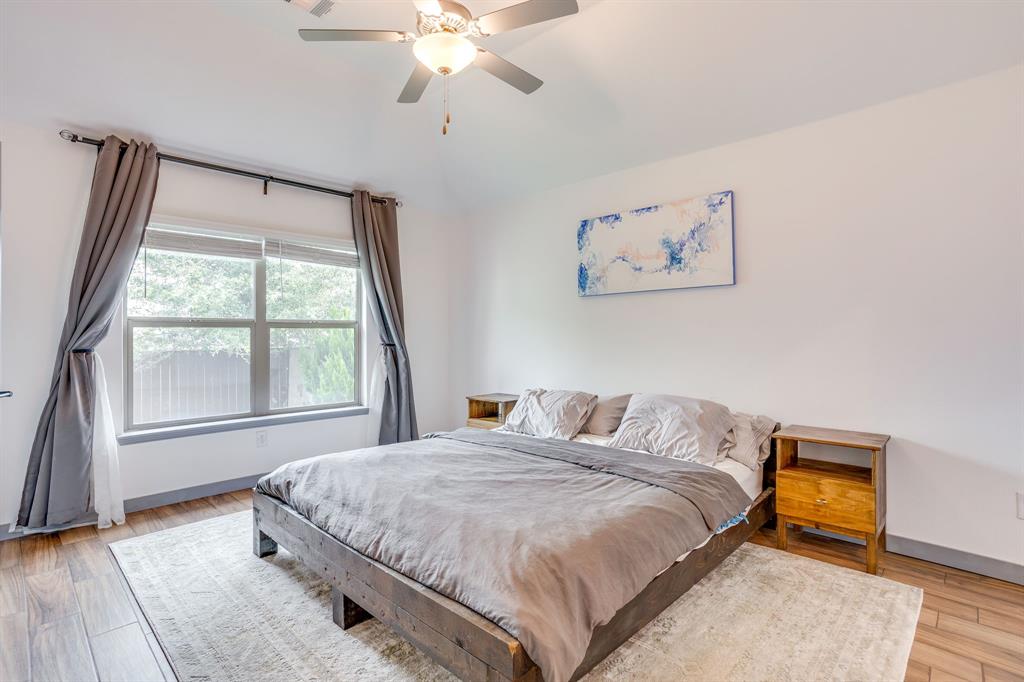 Oak Rdg Ph 1 - Residential