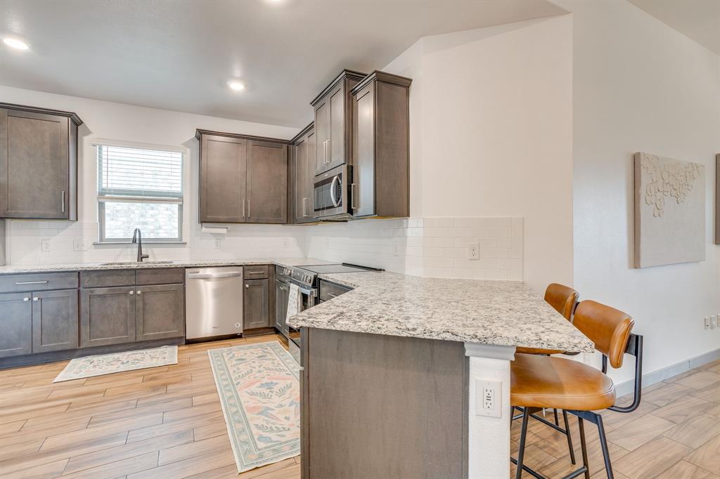 Oak Rdg Ph 1 - Residential