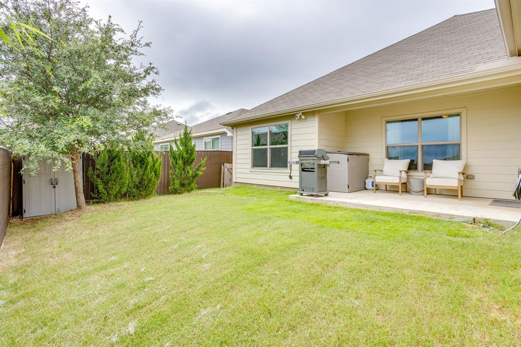 Oak Rdg Ph 1 - Residential