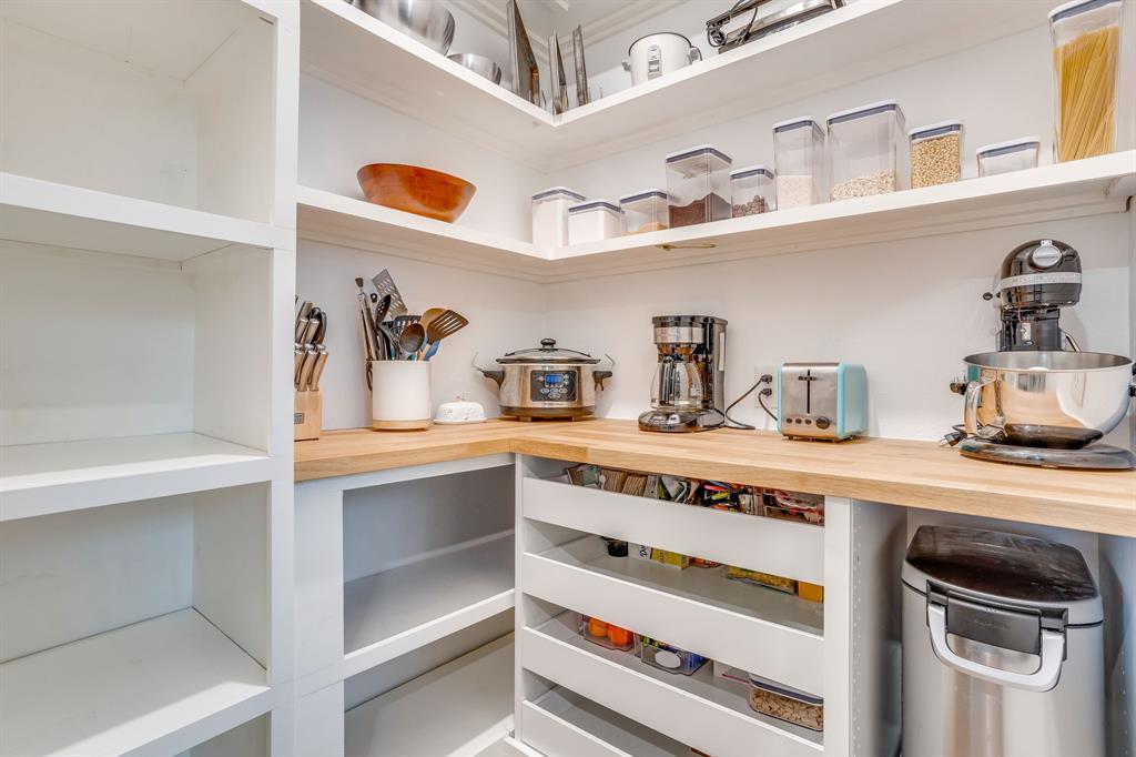 Oak Rdg Ph 1 - Residential