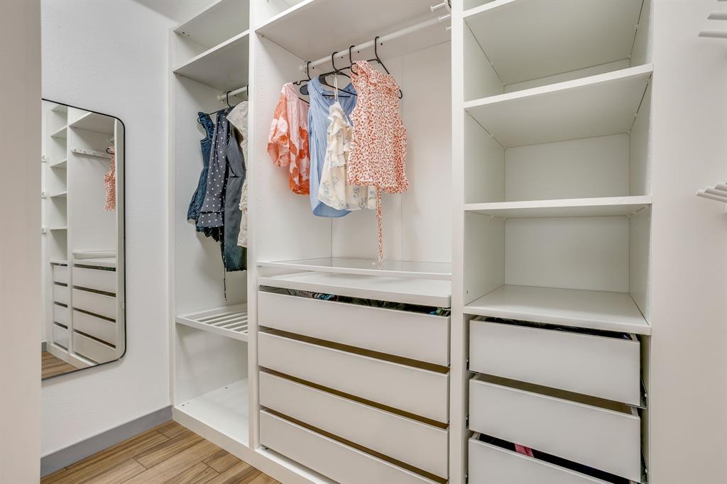 Oak Rdg Ph 1 - Residential