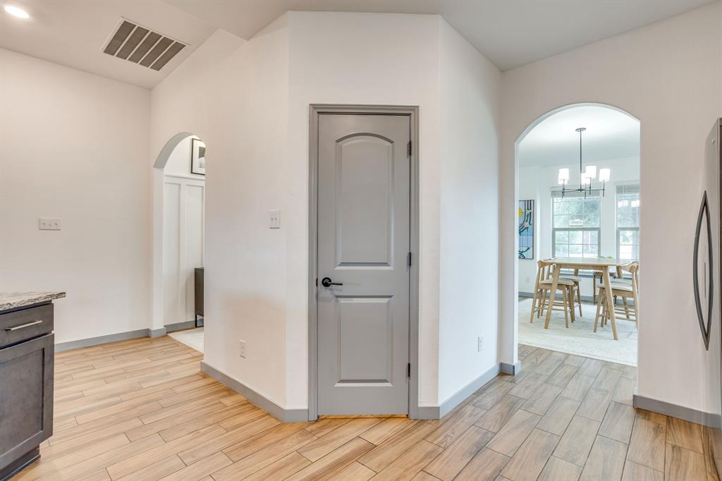 Oak Rdg Ph 1 - Residential