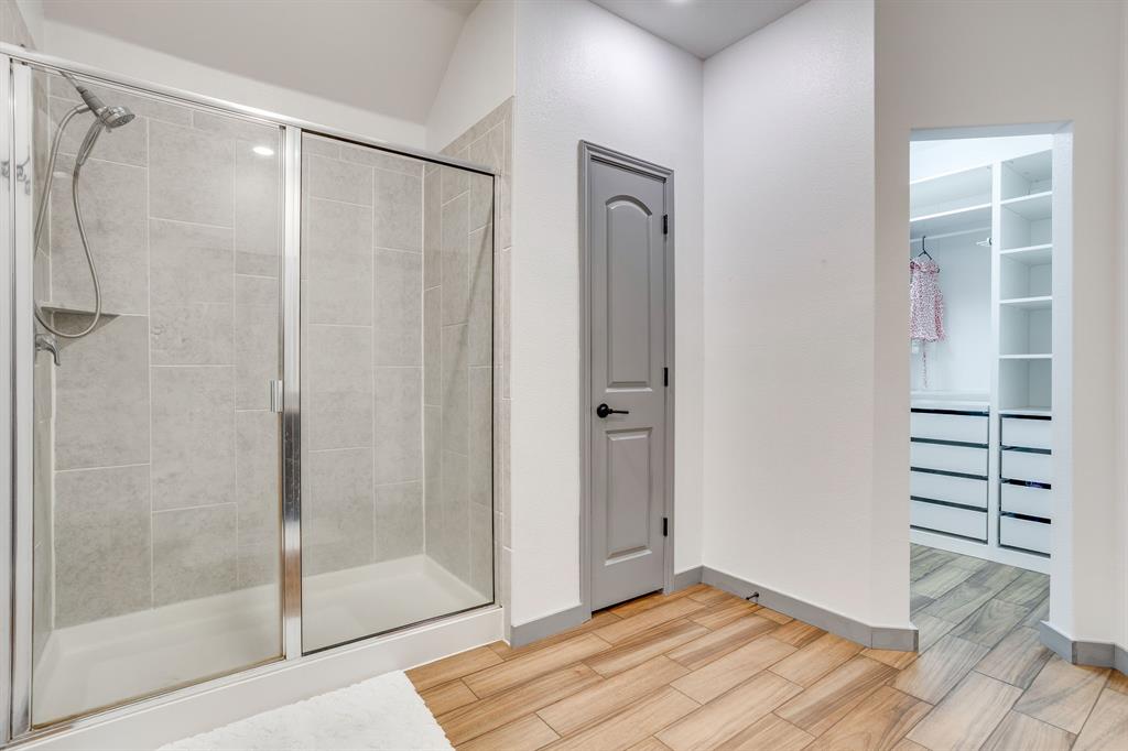 Oak Rdg Ph 1 - Residential