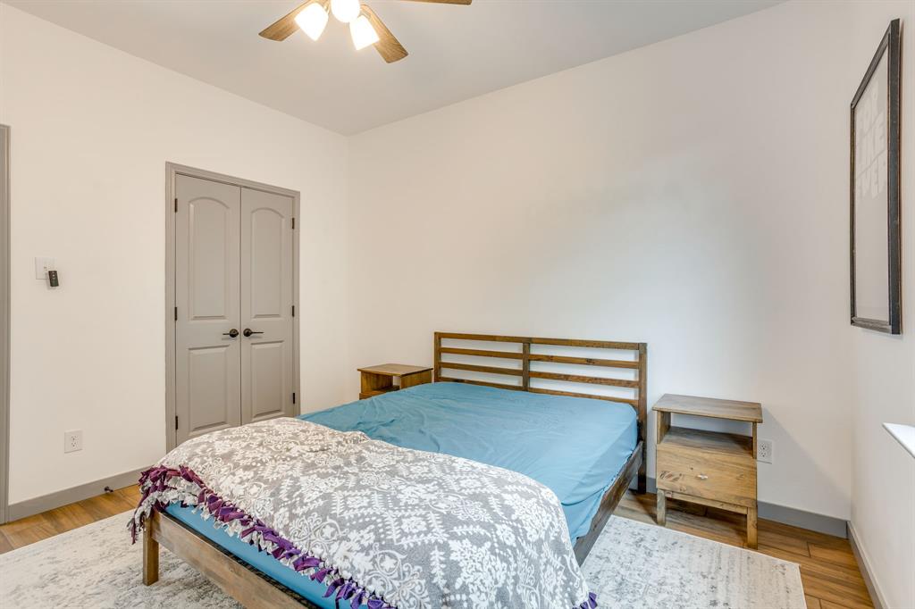 Oak Rdg Ph 1 - Residential