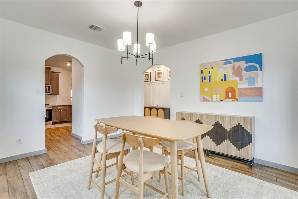 Oak Rdg Ph 1 - Residential