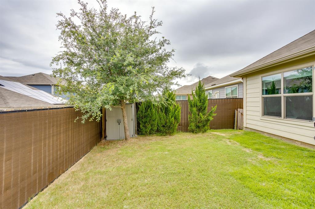 Oak Rdg Ph 1 - Residential
