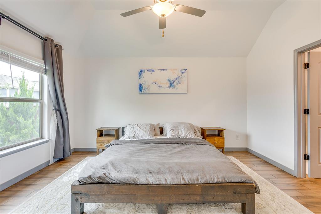 Oak Rdg Ph 1 - Residential