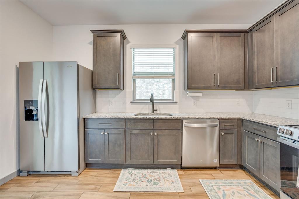 Oak Rdg Ph 1 - Residential