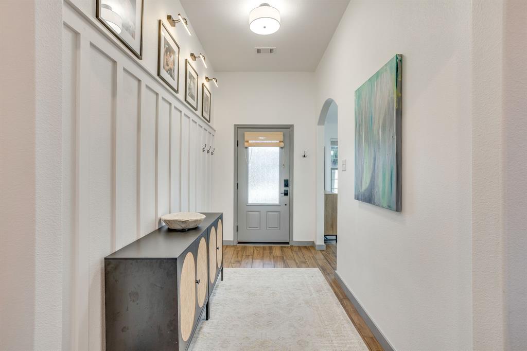 Oak Rdg Ph 1 - Residential