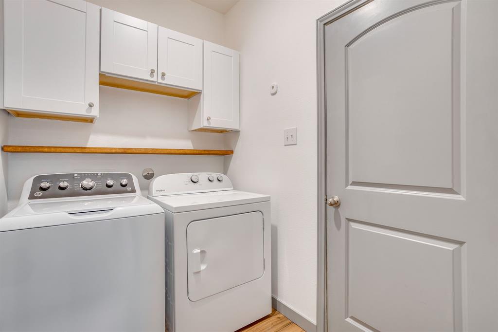 Oak Rdg Ph 1 - Residential