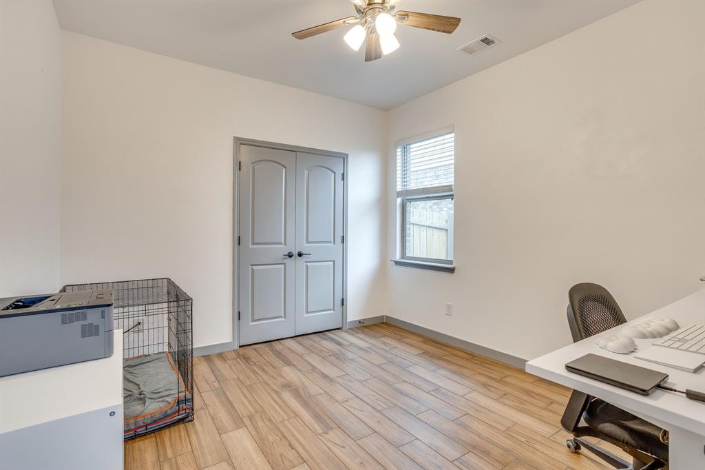 Oak Rdg Ph 1 - Residential