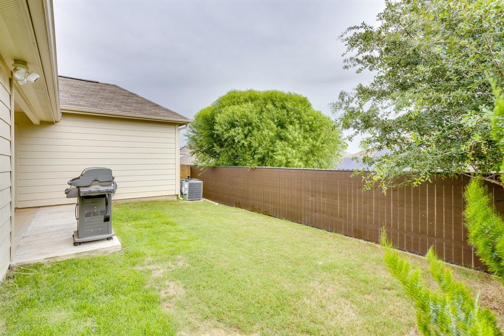 Oak Rdg Ph 1 - Residential