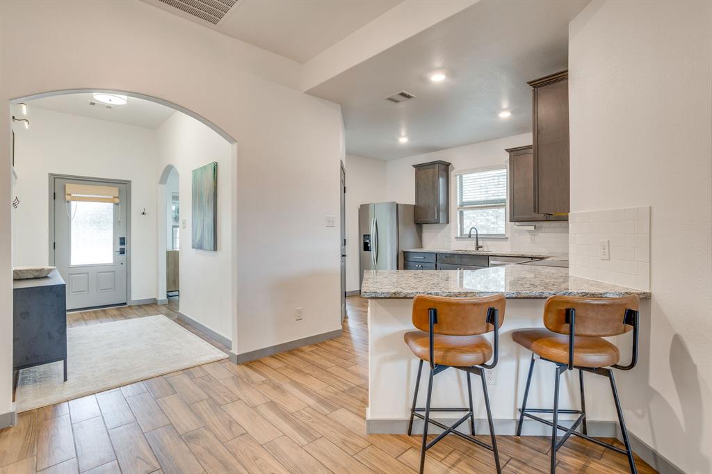 Oak Rdg Ph 1 - Residential