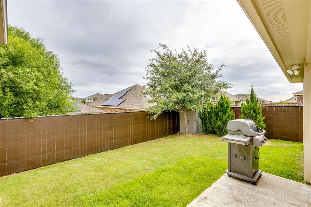 Oak Rdg Ph 1 - Residential